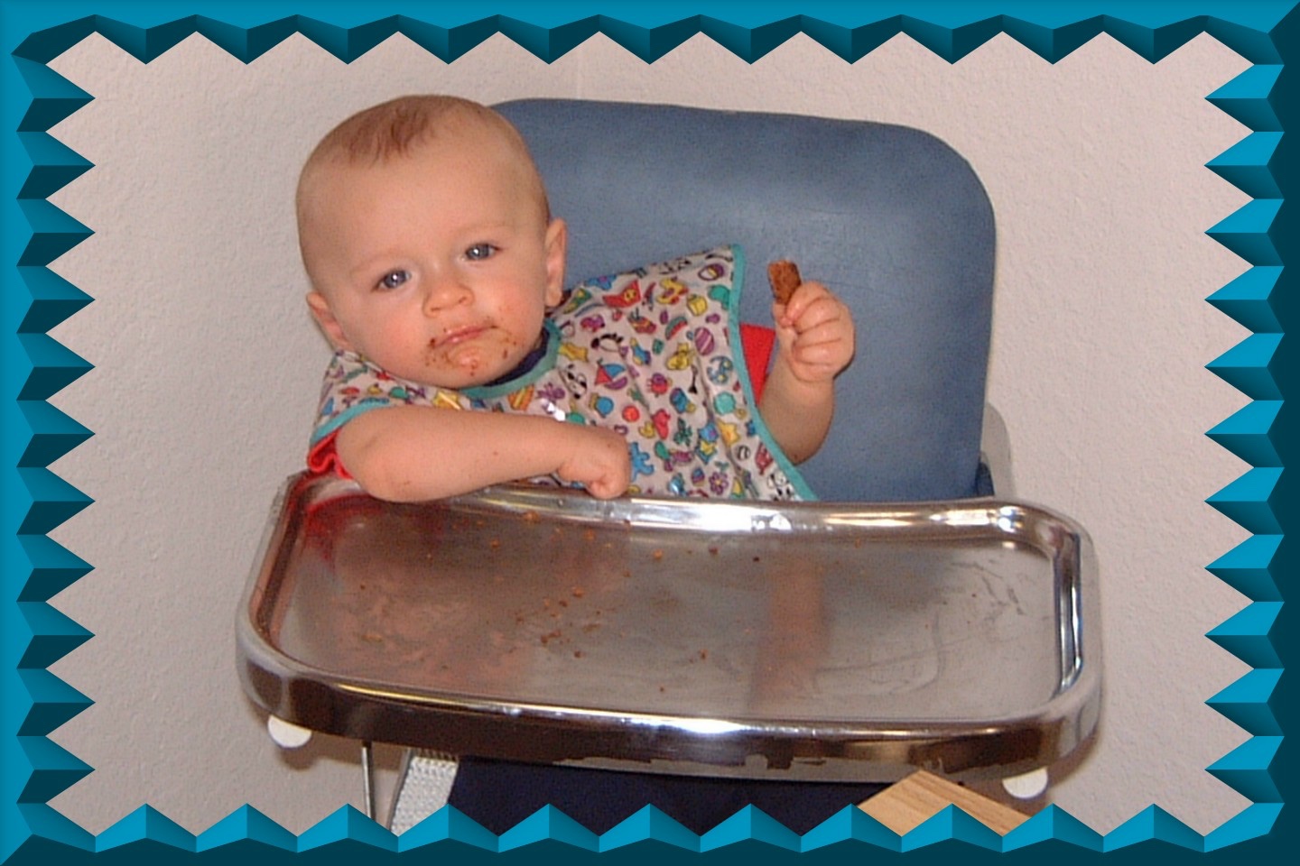 2000-11-29-04-CookieFace-Vale.jpg